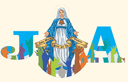 Logo J.A